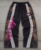 Atlanta Leopard Eşofman