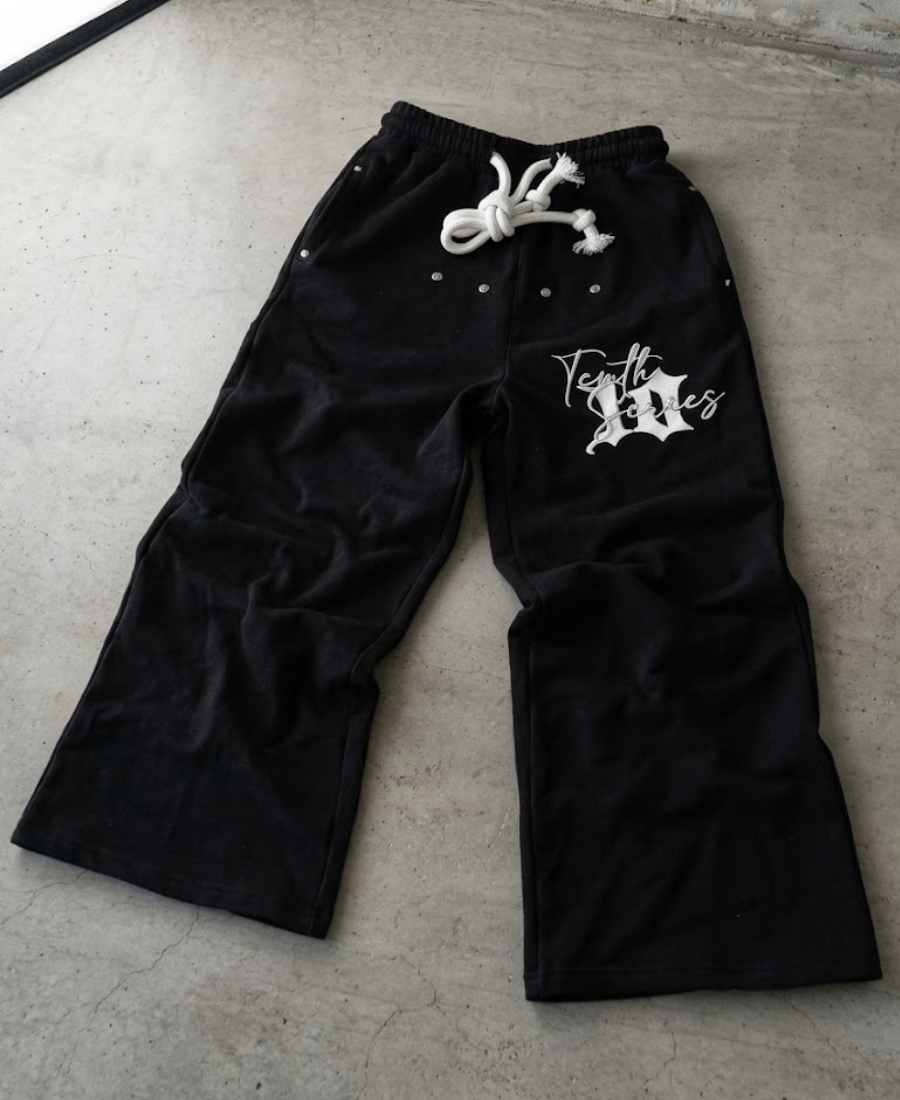 Limited Edition Stardust Eşofman