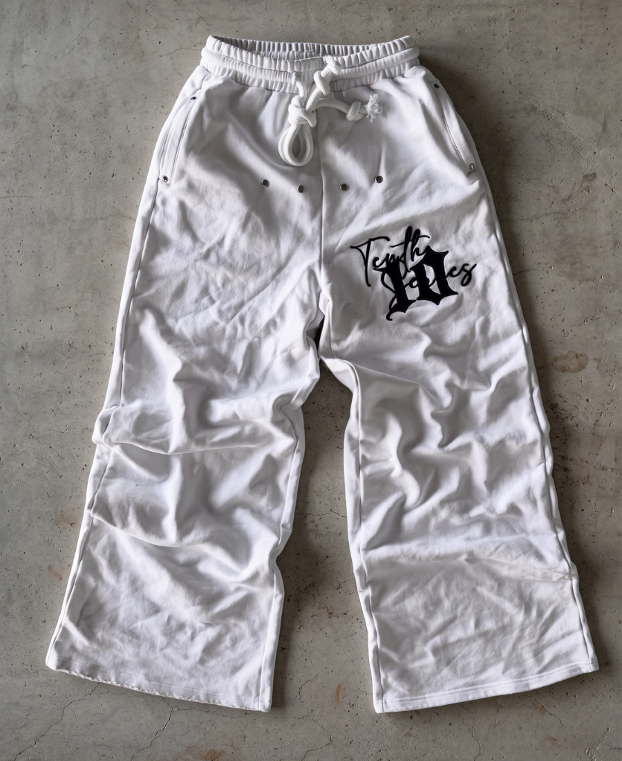 Limited Edition Stardust Eşofman