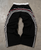 Heraldic Plaid Eşofman