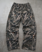 RealTree Feeling Eşofman