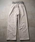 Salem Hills Leopard Waist Eşofman