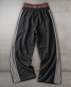 Milano Multi-Stripe Eşofman