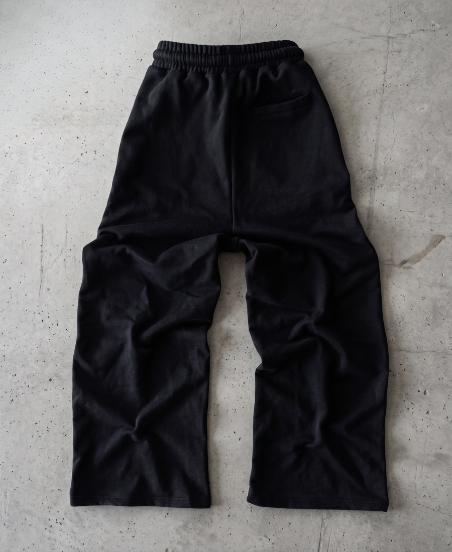 Limited Edition Stardust Eşofman