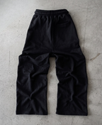 Limited Edition Stardust Eşofman