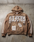 Saint Mustard Hoodie