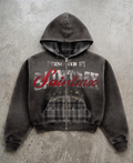 Saint Kayn Hoodie