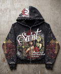 Saint Revulation Hoodie