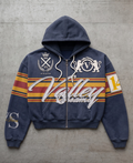 Valley Faction Dreams Hoodie