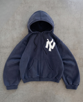 Empire Classic Zip-Up