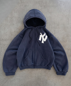 Empire Classic Zip-Up