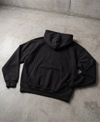 Dark Metal Archive Zip-Up