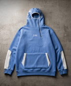 Passanger Balaclava Hoodie