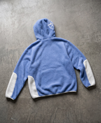 Passanger Balaclava Hoodie