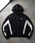 Aero-Line Tech Sweatshirt