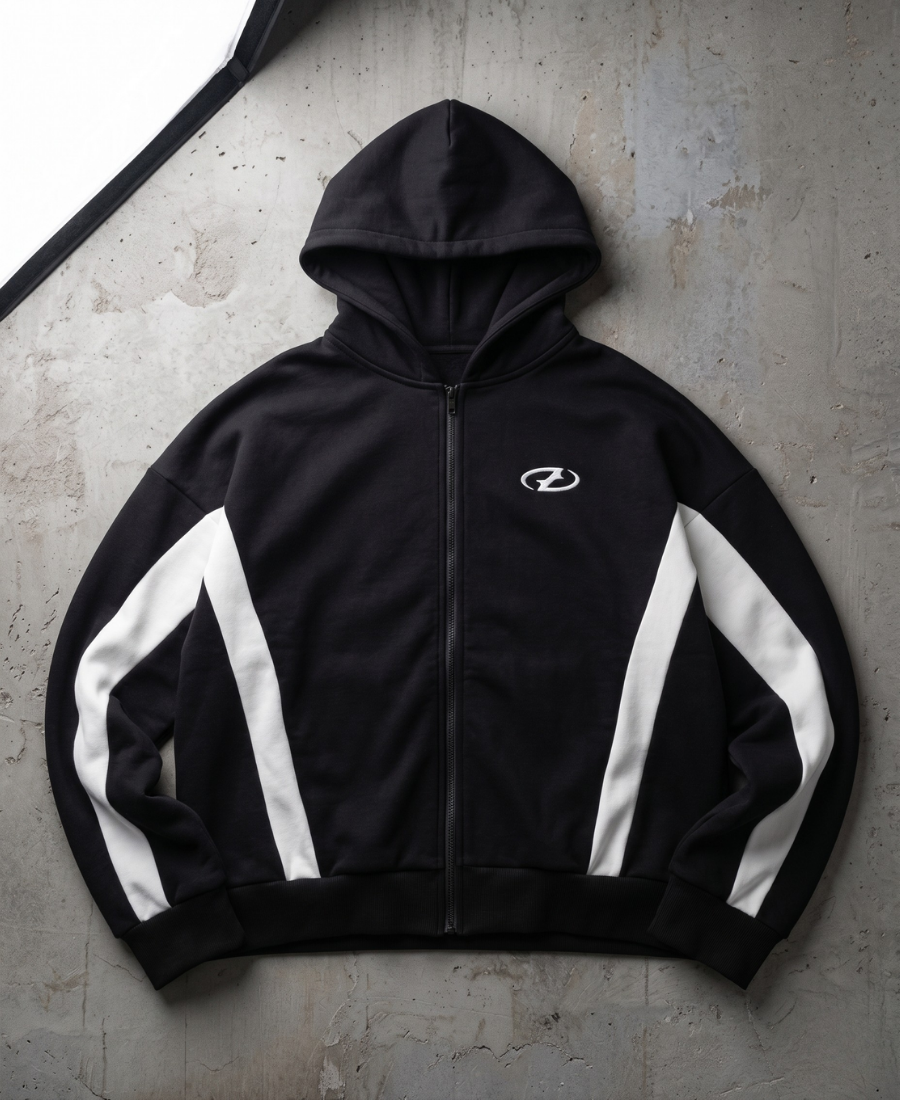 Aero-Line Tech Sweatshirt