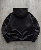 Aero-Line Tech Sweatshirt