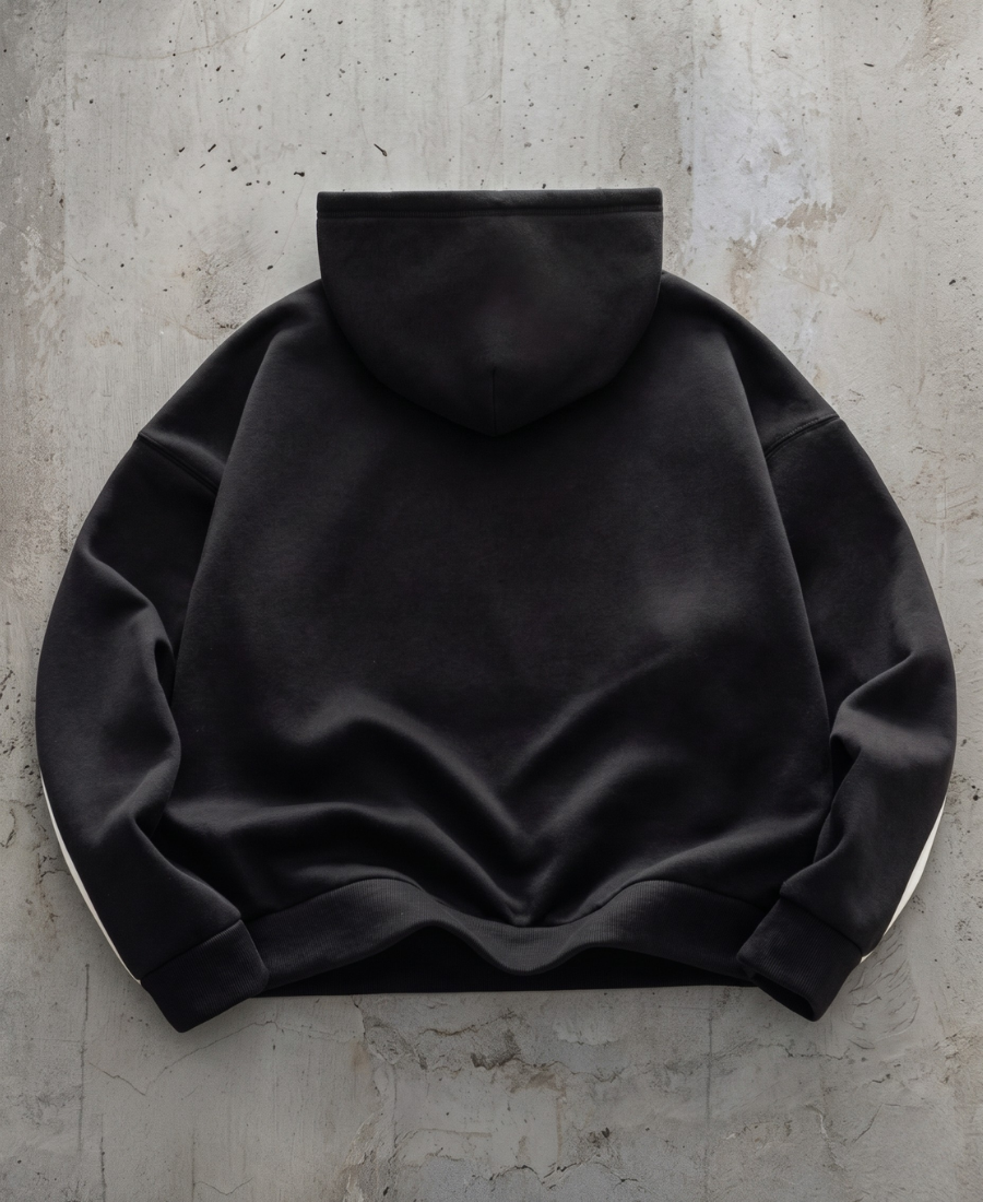 Aero-Line Tech Sweatshirt