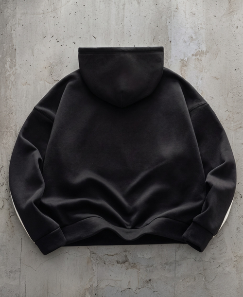 Aero-Line Tech Sweatshirt