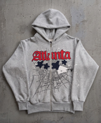 Atlanta Dex Hoodie