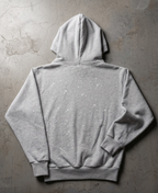 Atlanta Dex Hoodie