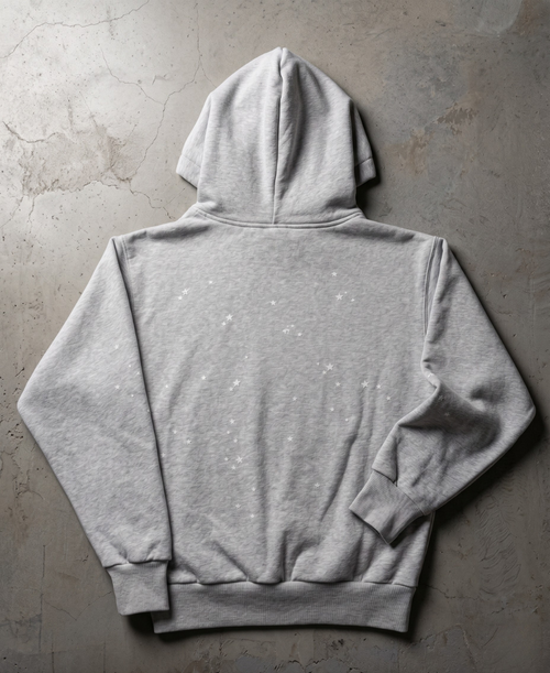 Atlanta Dex Hoodie