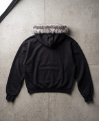 Spectral Tribal Hoodie