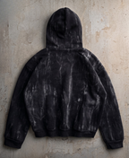 Heavy Metal Feeling Sweatshirt