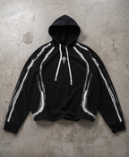 Phantom Stripe Sweatshirt