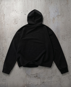 Phantom Stripe Sweatshirt