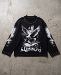 Divine Blessing Sweatshirt
