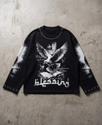 Divine Blessing Sweatshirt