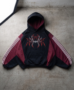 Cyber Spider Sweatshirt