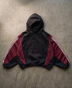 Cyber Spider Sweatshirt