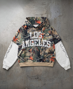 Autumn Camo Legacy Sweatshirt