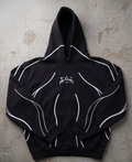 Startech Hoodie