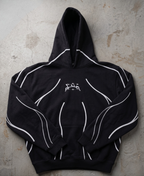 Startech Hoodie