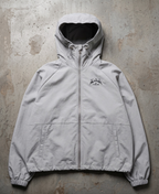 Startech Hoodie