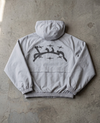 Startech Hoodie