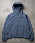 Startech Hoodie