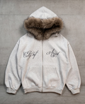Only Angel Hoodie