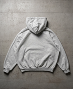 Only Angel Hoodie