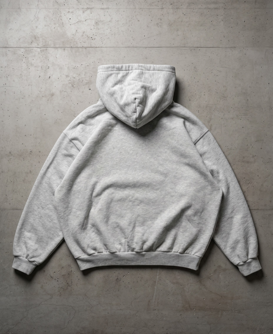 Only Angel Hoodie
