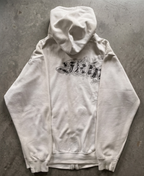 Skin Graphic Hoodie