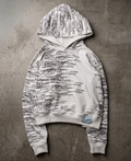 Soul Lettering Sweatshirt
