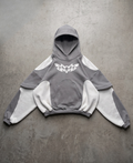 Apex Shadow Sweatshirt