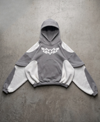 Apex Shadow Sweatshirt