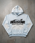 Hellstar Haze Sweatshirt