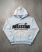 Hellstar Haze Sweatshirt