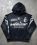 Hellstar Sweatshirt